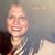 Angelina Turco- Potenzo's profile image