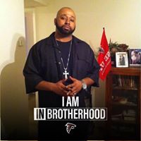 Eric Kinnemore's profile image