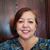 Suzette Hulse's profile image
