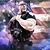 Anthony Pilutik's profile image