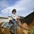 Mayra Diaz's profile image