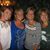 Kimberly Wylie's profile image