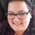 Samantha Kalousek's profile image