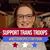 Tammi Moyer's profile image