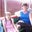 Debbie Peirson's profile image