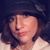 Lola Allen Buchin's profile image