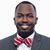 Nicholas Brown's profile image