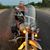 Gina Eickenhorst Thorp's profile image