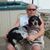John Hellis's profile image