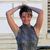 Stacy Hippe's profile image