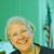 Karen Eddy's profile image