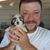 Brian Brummett's profile image
