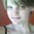Michelle Biesecker's profile image
