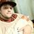 Skyland Reed Davis's profile image