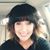 Rachel Vaughn Speyerer's profile image