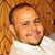 Abd EL-Rahman Ghanem's profile image