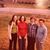 Judith Letchworth's profile image