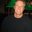 Christopher Brooks's profile image