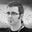 michael donohoe's profile image