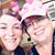Lisa Friedrich Truesdale's profile image