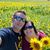 Scott L. Mickle's profile image