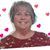 Bonnie McCartney's profile image
