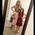 April Rodriguez's profile image