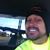 Kevin Brown's profile image