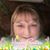 Connie Gayle Earnhart's profile image