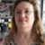 Cindy Lou Perez's profile image