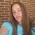 Sarabeth Crocker Caldwell's profile image