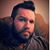 Eric Reeder's profile image