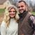 Allison Anne Lambert's profile image