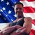 Vernon McCalister's profile image