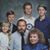 Bonnie Burdette Winfrey's profile image