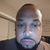 Octavius Meauhead's profile image