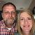 Missy Klinebriel's profile image