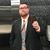 Matthew Boyd's profile image