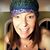 Dawn Murphy's profile image