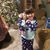 Shannon Wilson Naskali's profile image