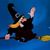 Rita Verheggen's profile image