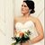 Ashley Edwards Poteat's profile image
