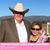 Sherry Foletta Maltby's profile image