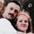 Kurt R. Peltz's profile image