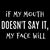 Joel Troche Jr.'s profile image