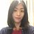 Carol Ton's profile image