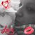 Iris Thillet's profile image