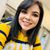 Bianca Rodriguez's profile image