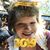 Melinda Warren Crawford's profile image