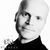 Lars Svanholm's profile image